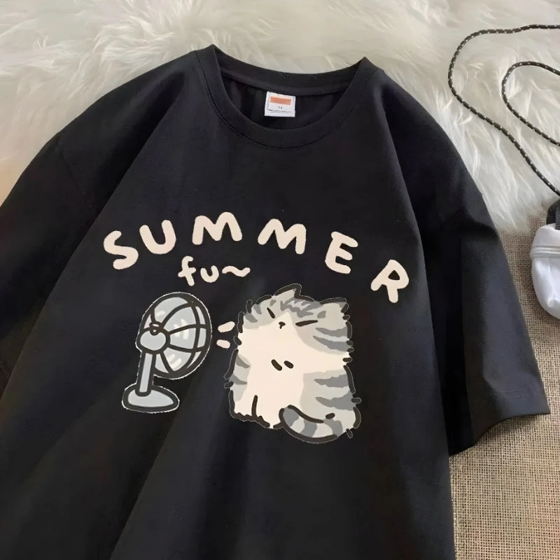 Products