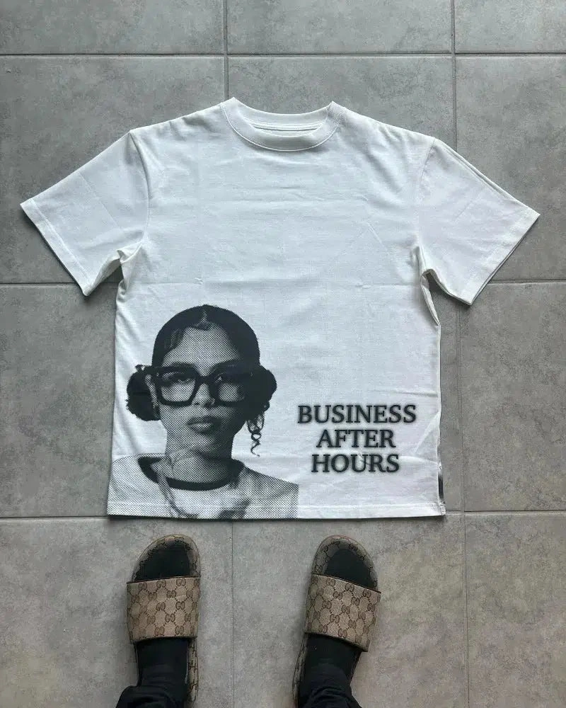 Products