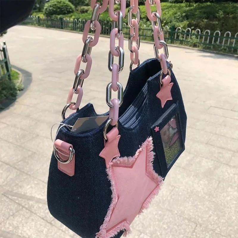 Products