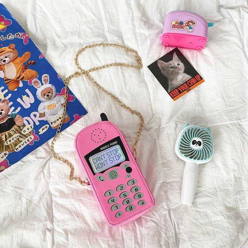 Products
