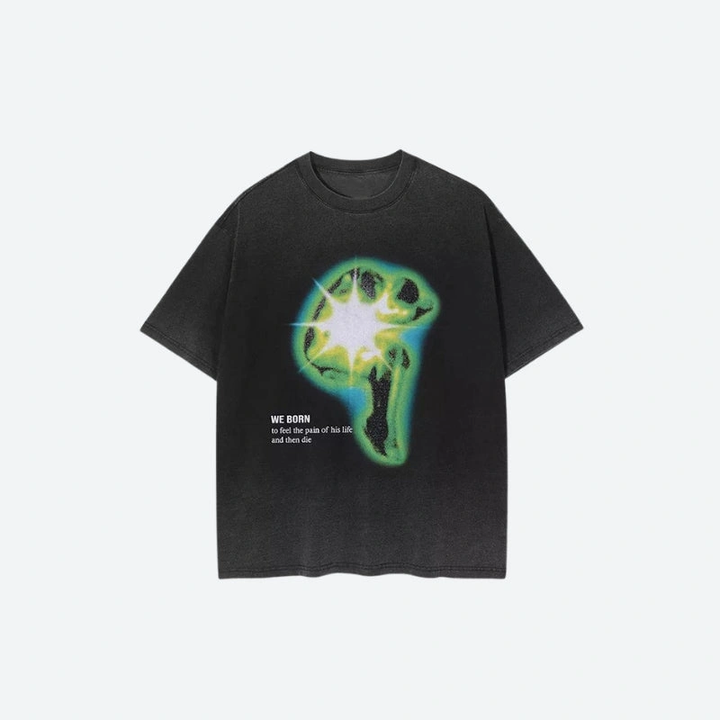 Products